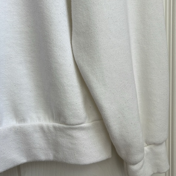 Beverly Hills Tennis Club crewneck 🎾 - Picture 6 of 8